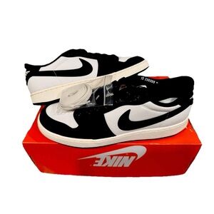 Brand New AJKO 1 Low - Size 10